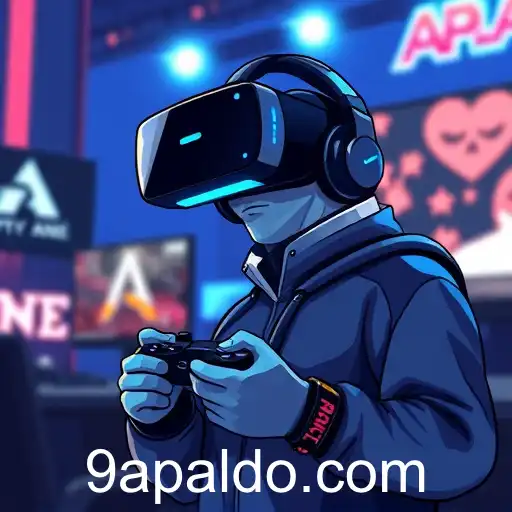 Gaming Trends and Challenges in 2025