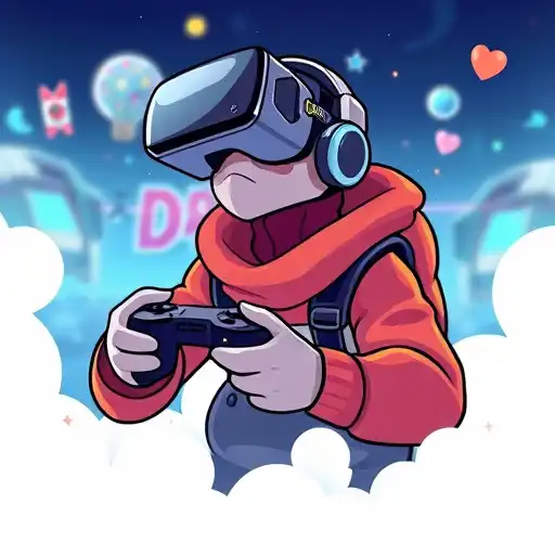 The Rise of Online Gaming Platforms in 2025