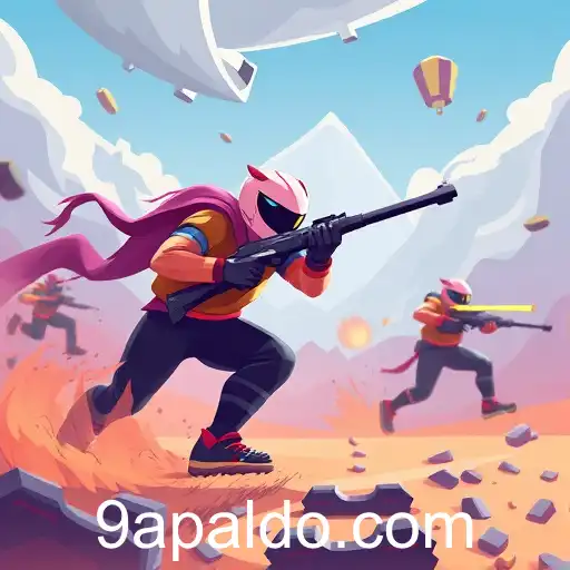 Innovations in Online Gaming and Community Building