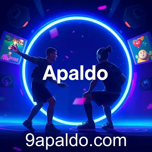 Rise of Apaldo in the Gaming World