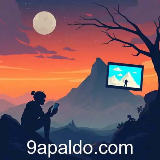 Apaldo's Impact on Gaming Culture