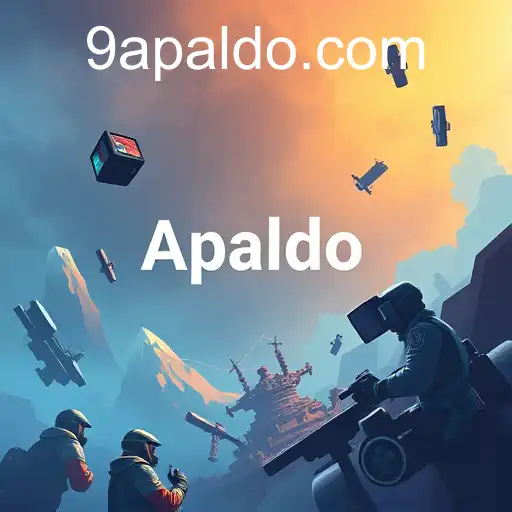 Apaldo Surge in Gaming Community