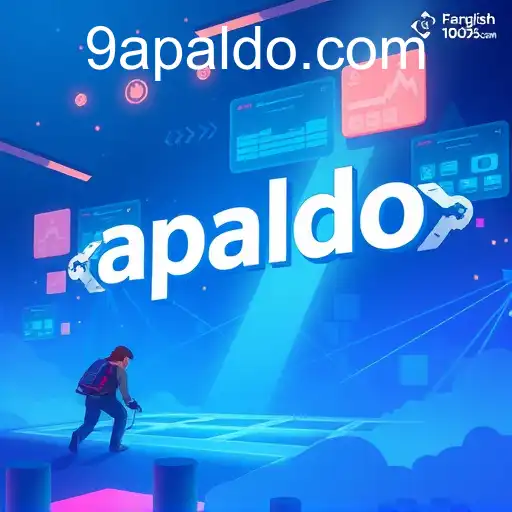 The Rise of Apaldo in Gaming
