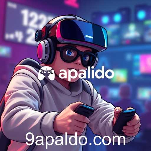 Article Images