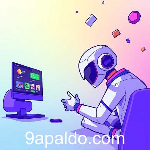 Article Images