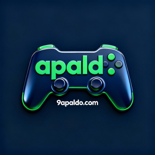 apaldo