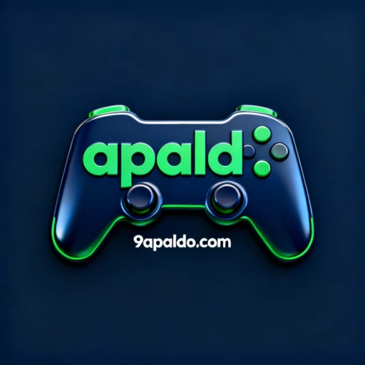 apaldo