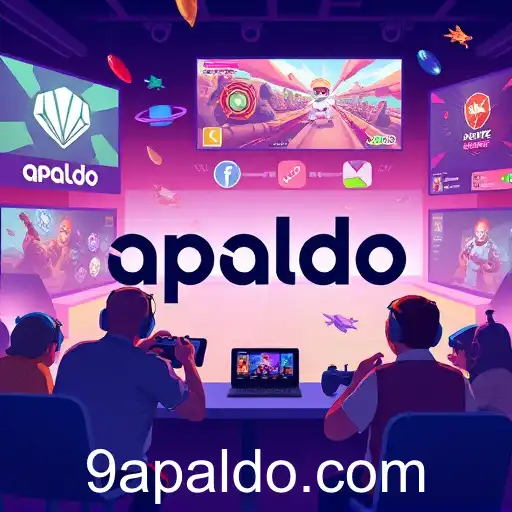 The Rise of Casual Gaming in a Digital Era