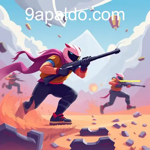 Mastering Apaldo: Top Tips for Dominating Your Favorite Games